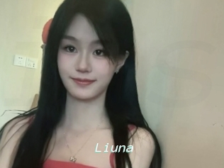Liuna