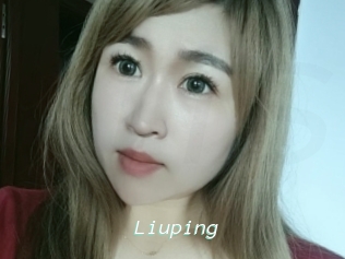 Liuping