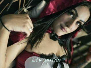 Liv_quinn