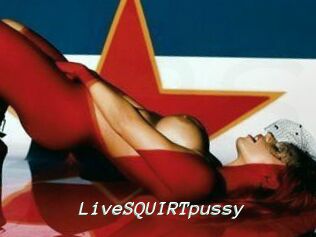 LiveSQUIRTpussy