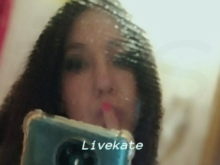 Livekate