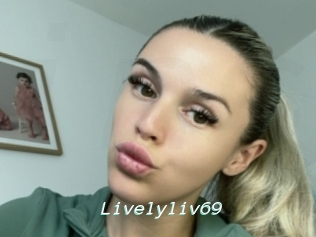 Livelyliv69