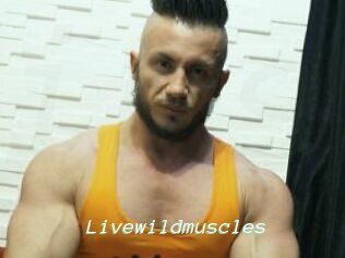 Livewildmuscles