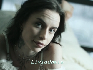 Liviadawis