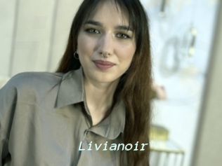 Livianoir