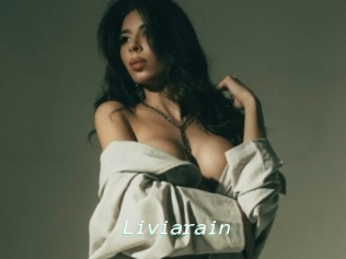 Liviarain