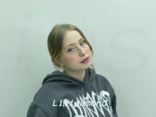 Livisamond