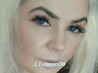 Livmoon38