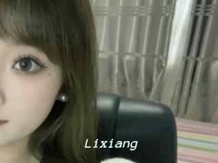 Lixiang