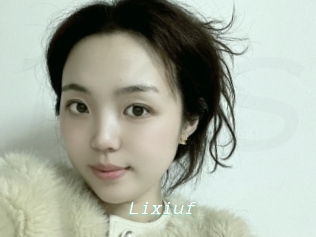 Lixiuf