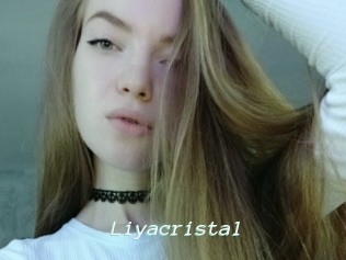 Liyacristal