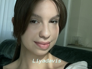 Liyadavis