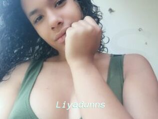 Liyadunns