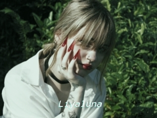 Liyaluna
