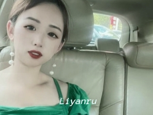 Liyanru