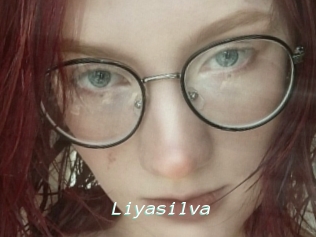 Liyasilva