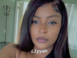 Liyyah