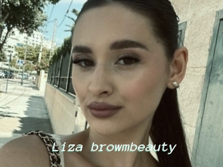 Liza_browmbeauty