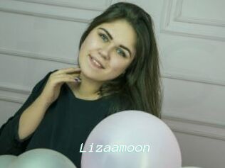 Lizaamoon
