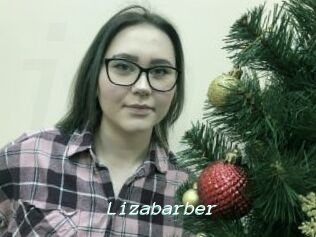 Lizabarber