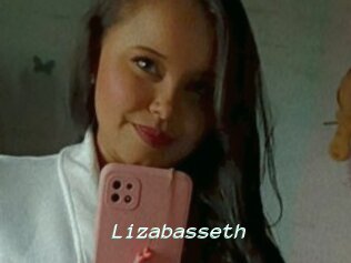 Lizabasseth