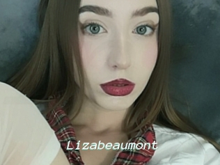 Lizabeaumont