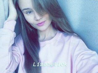 Lizabetick
