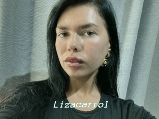 Lizacarrol