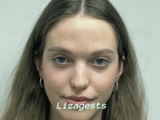 Lizagests