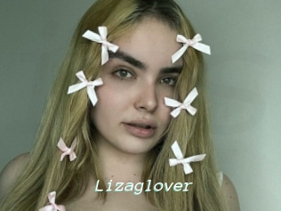 Lizaglover