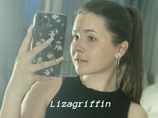 Lizagriffin