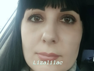 Lizalilac