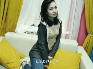 Lizalis