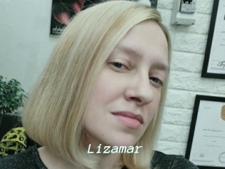 Lizamar