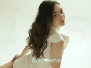 Lizamoons