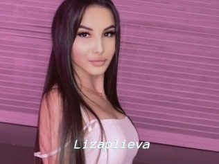 Lizaplieva