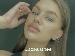 Lizashinee