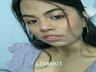 Lizasmit
