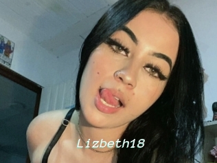 Lizbeth18