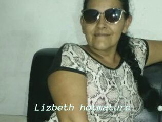 Lizbeth_hotmature