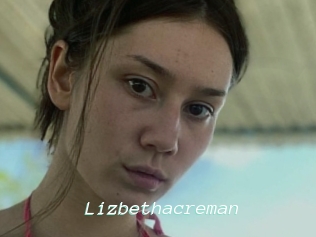 Lizbethacreman
