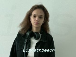 Lizbethbeech