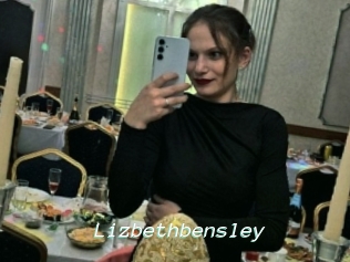 Lizbethbensley