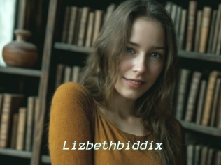 Lizbethbiddix