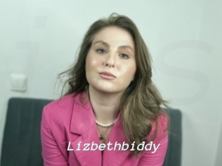 Lizbethbiddy