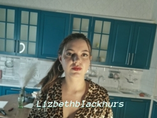 Lizbethblackhurs