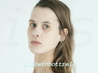 Lizbethbottrell