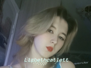 Lizbethcatlett