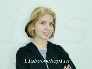 Lizbethchaplin