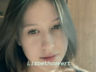 Lizbethcovert